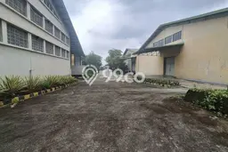 Pabrik Komersial Disewakan di Lebaksiu Tegal Luas 800m2 Pabrik Komersial Disewakan di Lebaksiu Tegal Luas 800m2