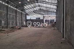 Gudang paling strategis disewakan di Tegal Timur Tegal Gudang paling strategis disewakan di Tegal Timur Tegal