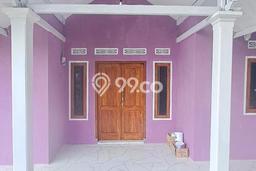 Dijual Rumah Murah di Kadipaten Majalengka Harga Rp 270 Juta LT 140m2 Dijual Rumah Murah di Kadipaten Majalengka Harga Rp 270 Juta LT 140m2