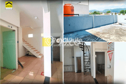 Ruko untuk Disewa di Pusat Majalengka Luas Bangunan 200m2 Ruko untuk Disewa di Pusat Majalengka Luas Bangunan 200m2