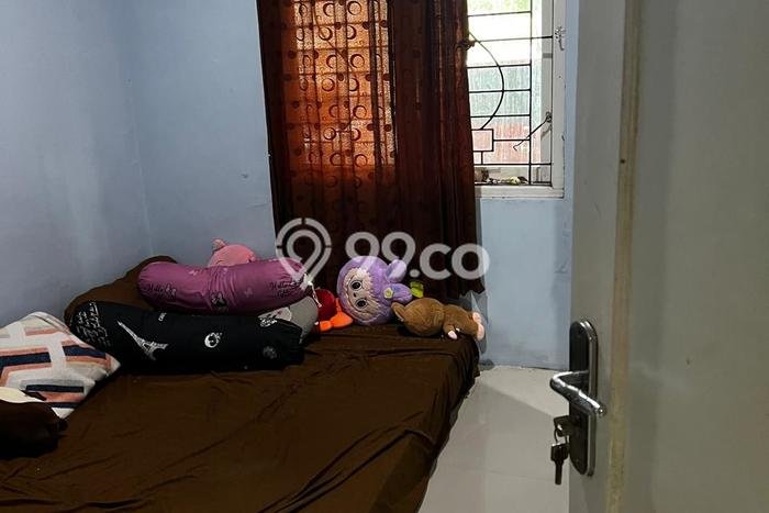 Rumah Strategis Modern Lb 80m2 di Indramayu, Indramayu Rumah Strategis Modern Lb 80m2 di Indramayu, Indramayu