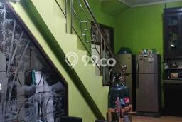 Dijual Rumah 4 Kamar Lokasi Strategis Nyaman dan Strategis di Kesambi Dijual Rumah 4 Kamar Lokasi Strategis Nyaman dan Strategis di Kesambi