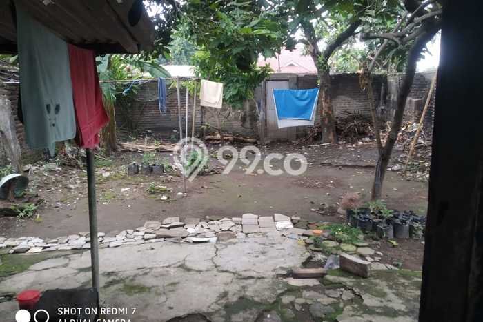Rumah Modern 5 KT LT 421m2 di Cirebon Kota Rumah Modern 5 KT LT 421m2 di Cirebon Kota