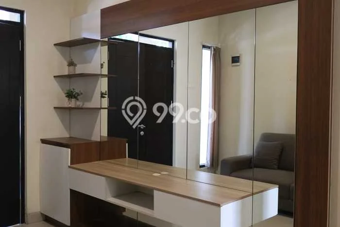 Dijual Rumah Strategis Bagus Punya 2 KT di Jatiwangi Majalengka - Dijual Rumah Strategis Bagus Punya 2 KT di Jatiwangi Majalengka -