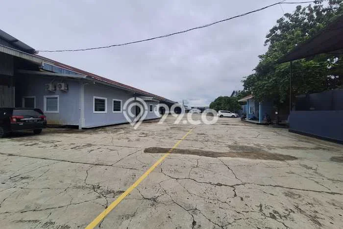 Gudang bagus disewakan di Brebes Brebes dengan LB 700m2 harga sewa terbaik Gudang bagus disewakan di Brebes Brebes dengan LB 700m2 harga sewa terbaik