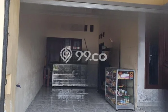 Dijual Rumah Minimalis Bagus Punya 3 KT di Sumber Cirebon - Dijual Rumah Minimalis Bagus Punya 3 KT di Sumber Cirebon -