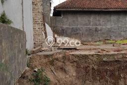 Lahan Kosong Dijual di Kuningan dengan Area 115m2 Lahan Kosong Dijual di Kuningan dengan Area 115m2