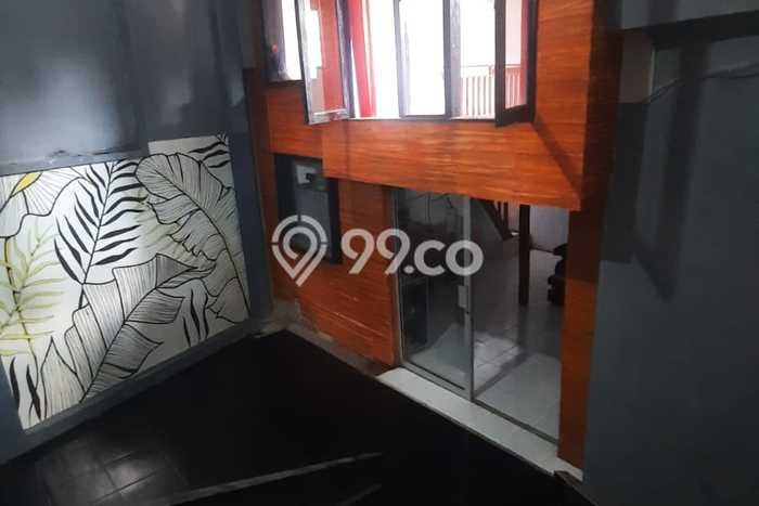 Jual Rumah Murah di Talaga Majalengka Harga Rp 300 Juta LT 250m2 Jual Rumah Murah di Talaga Majalengka Harga Rp 300 Juta LT 250m2