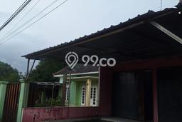 Ruko Bagus Dijual di Cirebon Utara Cirebon Strategis Cocok untuk Kembangkan Bisnis Ruko Bagus Dijual di Cirebon Utara Cirebon Strategis Cocok untuk Kembangkan Bisnis