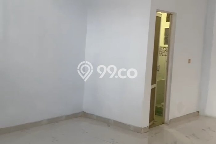 Siap Huni Rumah Minimalis & Modern LB 168m2 di Majalengka Kota Siap Huni Rumah Minimalis & Modern LB 168m2 di Majalengka Kota