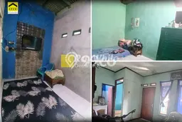 Hunian Terjangkau Dijual Area Sukahaji, Majalengka Harga Rp 250 Juta Hunian Terjangkau Dijual Area Sukahaji, Majalengka Harga Rp 250 Juta
