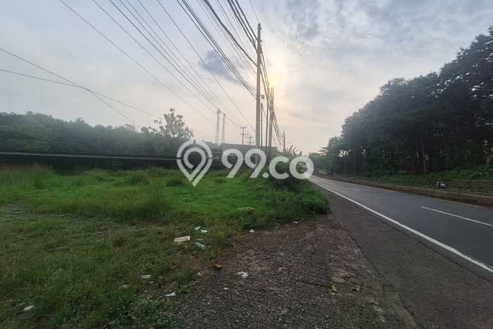 Kavling Tanah di Subah Dijual Luas 71134m2 Legalitas SHM Kavling Tanah di Subah Dijual Luas 71134m2 Legalitas SHM