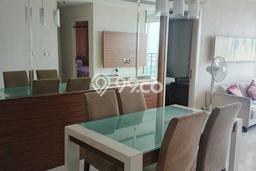 Hunian Apartemen 2 KT 1 KM di Kelapa Gading, Jakarta Utara Dijual Cepat Hunian Apartemen 2 KT 1 KM di Kelapa Gading, Jakarta Utara Dijual Cepat