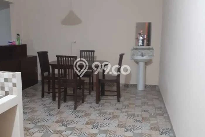 Sewa cepat rumah minimalis strategis 2 Kamar di Sukaraja, Bogor Sewa cepat rumah minimalis strategis 2 Kamar di Sukaraja, Bogor