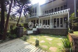 Rumah Sewa Bogor LT 250m2 LB 200m2 Kawasan Rancamaya Rumah Sewa Bogor LT 250m2 LB 200m2 Kawasan Rancamaya
