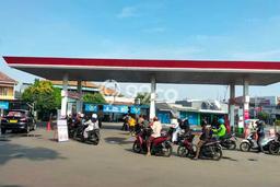 Unit Komersial Dijual di Bekasi LT 3590m2 & LB 500m2 Unit Komersial Dijual di Bekasi LT 3590m2 & LB 500m2