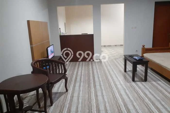 Sewa cepat rumah minimalis strategis 2 Kamar di Sukaraja, Bogor Sewa cepat rumah minimalis strategis 2 Kamar di Sukaraja, Bogor