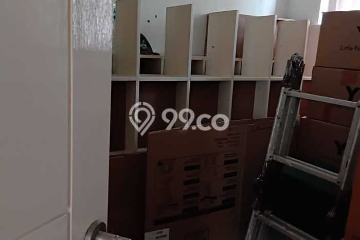 Sewa cepat hunian minimalis strategis 4 Kamar di Sukaraja, Bogor Sewa cepat hunian minimalis strategis 4 Kamar di Sukaraja, Bogor