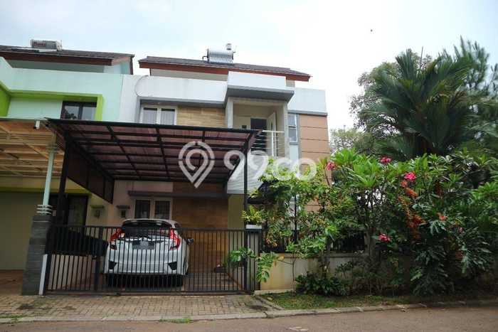 Sewa cepat hunian minimalis strategis 4 Kamar di Sukaraja, Bogor Sewa cepat hunian minimalis strategis 4 Kamar di Sukaraja, Bogor