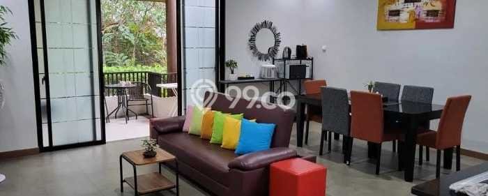 Dijual Rumah Mewah Exclusive di Ciawi, Bogor Dijual Rumah Mewah Exclusive di Ciawi, Bogor