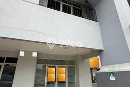 Ruko Dijual di Kelapa Gading LT 32m2, LB 64m2 untuk Investasi Ruko Dijual di Kelapa Gading LT 32m2, LB 64m2 untuk Investasi