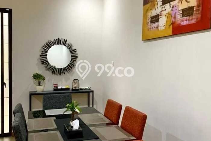 Dijual Rumah Mewah Exclusive di Ciawi, Bogor Dijual Rumah Mewah Exclusive di Ciawi, Bogor