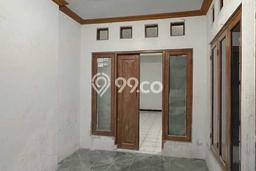Dijual Hunian Rumah Nyaman 2 Kamar di Gading Serpong, Tangerang Dijual Hunian Rumah Nyaman 2 Kamar di Gading Serpong, Tangerang