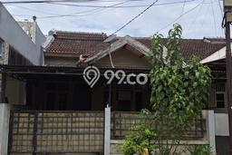 Jual Rumah Eksklusif 2 KT di Gading Serpong, Tangerang Jual Rumah Eksklusif 2 KT di Gading Serpong, Tangerang