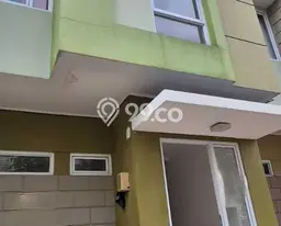 Disewakan! Rumah 2 Kamar Tidur &
1 Kamar Mandi di Gading Serpong, Tangerang Disewakan! Rumah 2 Kamar Tidur &
1 Kamar Mandi di Gading Serpong, Tangerang