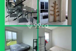 Sewa Apartemen Harga Terjangkau di Pakuwon 2 Bedroom Sewa Apartemen Harga Terjangkau di Pakuwon 2 Bedroom
