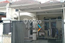 Rumah Luas Asri 3 KT Siap Huni di Wonorejo Surabaya Rumah Luas Asri 3 KT Siap Huni di Wonorejo Surabaya