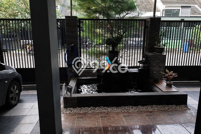 Dijual Rumah 3 Kamar Lokasi Strategis Nyaman dan Strategis di Sidoarjo Dijual Rumah 3 Kamar Lokasi Strategis Nyaman dan Strategis di Sidoarjo