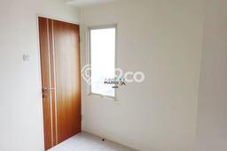 Apartemen Minimalis untuk Disewa, 2 Kamar di Surabaya Apartemen Minimalis untuk Disewa, 2 Kamar di Surabaya