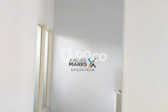 Rumah sewa siap huni 3 Kamar Tidur di Wonorejo, Surabaya Rumah sewa siap huni 3 Kamar Tidur di Wonorejo, Surabaya