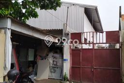 Unit Gudang Dijual di Gubeng Surabaya Luas Tanah 152m2, Luas Bangunan 152m2 Unit Gudang Dijual di Gubeng Surabaya Luas Tanah 152m2, Luas Bangunan 152m2