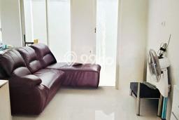 Dijual Rumah 3 Kamar Lokasi Strategis Bagus dan Strategis di Wiyung Dijual Rumah 3 Kamar Lokasi Strategis Bagus dan Strategis di Wiyung