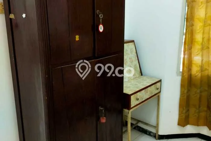 Sewa cepat hunian minimalis strategis 3 Kamar di Rungkut, Surabaya Sewa cepat hunian minimalis strategis 3 Kamar di Rungkut, Surabaya
