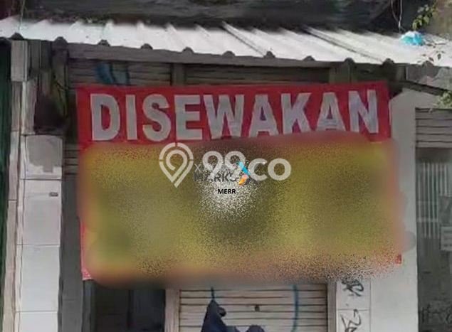 Disewakan Ruko Bisnis di Genteng Surabaya Harga Sewa Menarik Bisa Nego Disewakan Ruko Bisnis di Genteng Surabaya Harga Sewa Menarik Bisa Nego