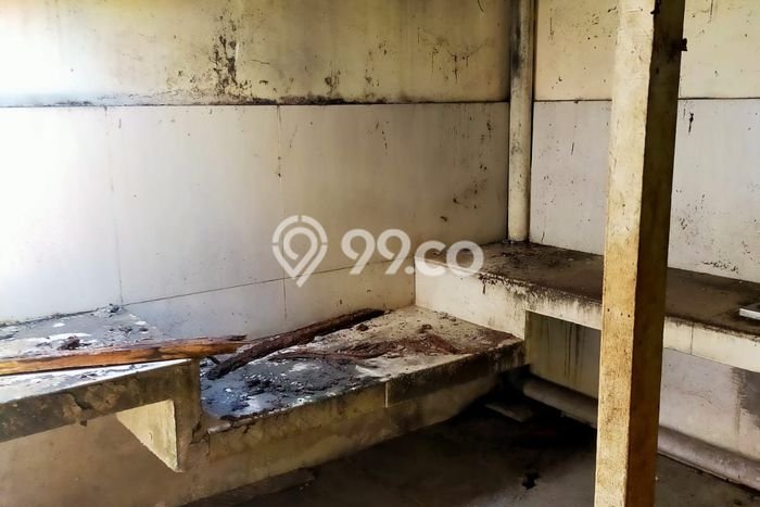 Rumah Strategis Minimalis Lb 84m2 di Waru, Sidoarjo Rumah Strategis Minimalis Lb 84m2 di Waru, Sidoarjo