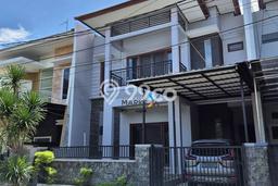 Siap Huni Hunian Elit 3 Kamar di Sukolilo Dekat ke Mana Saja Siap Huni Hunian Elit 3 Kamar di Sukolilo Dekat ke Mana Saja