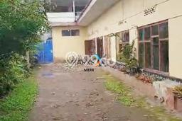 DIJUAL! Vila di Trawas, Area 1998m2m², Akses ke Fasilitas Umum DIJUAL! Vila di Trawas, Area 1998m2m², Akses ke Fasilitas Umum