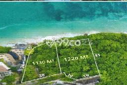 Untuk Dijual Tanah di Badung, Luas 2350m2 SHM Untuk Dijual Tanah di Badung, Luas 2350m2 SHM