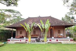 Rumah Luxury Siap Huni di Gianyar Fasilitas Lengkap Rumah Luxury Siap Huni di Gianyar Fasilitas Lengkap