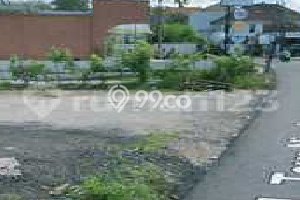 Tanah Dijual Lokasi Kuta Selatan, Badung Luas 3500m2 Legalitas Aman Tanah Dijual Lokasi Kuta Selatan, Badung Luas 3500m2 Legalitas Aman