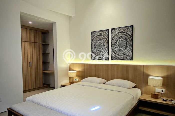 Disewakan Segera Rumah Kondisi Bagus di Kawasan Ubud, Gianyar Disewakan Segera Rumah Kondisi Bagus di Kawasan Ubud, Gianyar