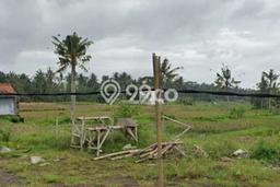 Dijual Tanah Lokasi Kemenuh, Gianyar Seluas 3800m2 Dijual Tanah Lokasi Kemenuh, Gianyar Seluas 3800m2