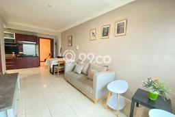 Hunian Strategis 56m2 di Ciumbuleuit Bandung 2 Bedroom Hunian Strategis 56m2 di Ciumbuleuit Bandung 2 Bedroom