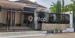 Dijual Rumah Mewah Megah Dengan View Cantik di Geger Kalong, Bandung Dijual Rumah Mewah Megah Dengan View Cantik di Geger Kalong, Bandung