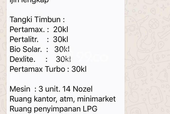 Komersial Bagus Dijual di Pasir Koja Bandung Lokasi Strategis Cocok untuk Kembangkan Bisnis Komersial Bagus Dijual di Pasir Koja Bandung Lokasi Strategis Cocok untuk Kembangkan Bisnis