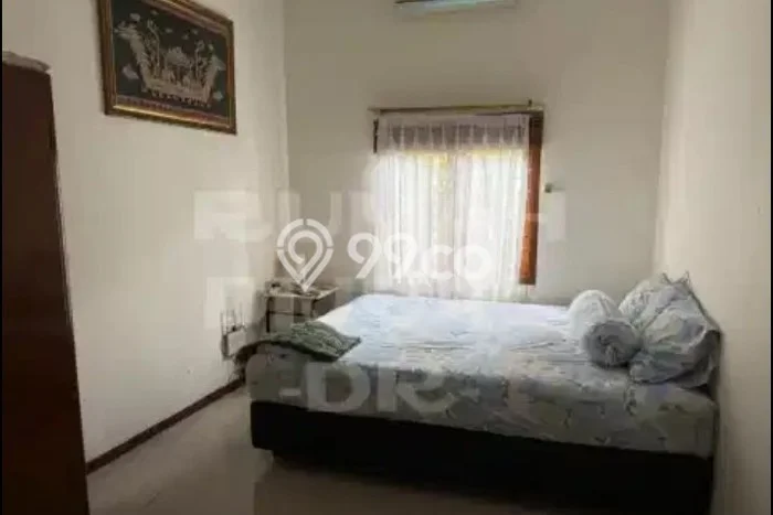 Rumah Cantik Siap Pakai Di Sukajadi Luas 300m2 Aman Rumah Cantik Siap Pakai Di Sukajadi Luas 300m2 Aman